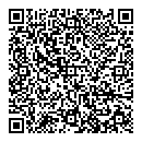 QR код "УрФУ"
