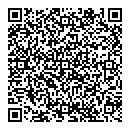 QR код "Vortex"
