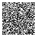 QR код "ЗвероПолис+"