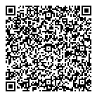 QR код "Tesli"