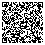 QR код "imarkt.pro"