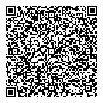 QR код "Красное & Белое"