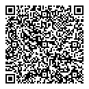 QR код "УрФУ"
