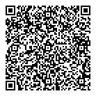 QR код "Парикмахерская"