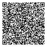 QR код "ПИНКОД"