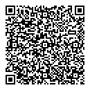 QR код "Qiwi"