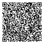 QR код "Оазис"
