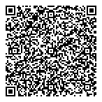 QR код "Красное & Белое"