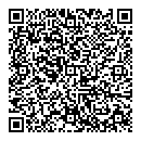 QR код "УрФУ"