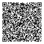 QR код "Антресолька"