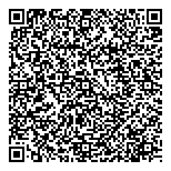 QR код "Паллет-Шоп"