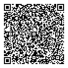 QR код "Кнопанька"