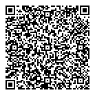 QR код "Проф-Проект"