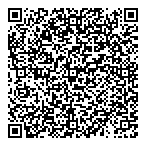 QR код "УрФУ"