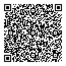 QR код "Ригла"