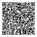 QR код "Кристалл"