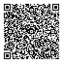 QR код "СТД"