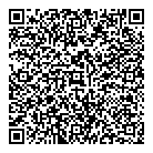 QR код "ФотоКопиЦентр"