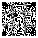 QR код "Суши пати"