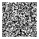 QR код "Гермес"