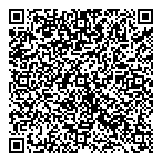QR код "Кантик"