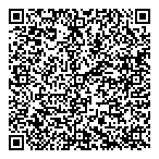 QR код "Genius Bar"