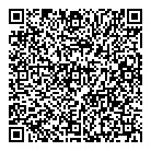 QR код "iHELP"