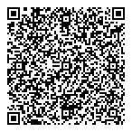 QR код "Аврора"