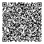 QR код "Заповедное"