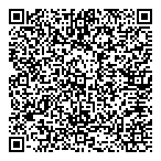 QR код "73+"