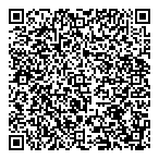 QR код "РФЭИ"