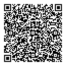 QR код "Qiwi"