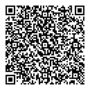 QR код "D`art"