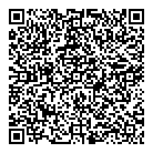 QR код "Кайзер"