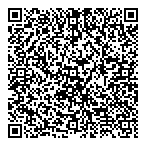 QR код "Вегос-М"