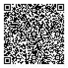 QR код "ИМС"