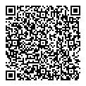QR код "Milan"