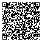QR код "Сервисный центр"