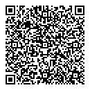 QR код "Ретро"