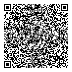 QR код "Вегос-М"