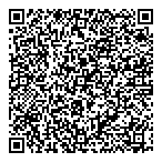 QR код "УрФЮИ"
