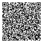 QR код "Катерина"