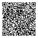 QR код "Союз"