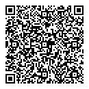 QR код "Perevozkigroup71"