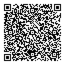 QR код "Qiwi"
