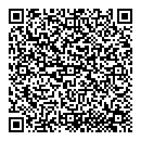 QR код "Локон"