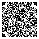 QR код "Tele2"