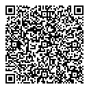 QR код "Цимус"
