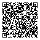QR код "Comepay"