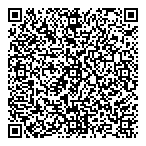 QR код "УрГИ"